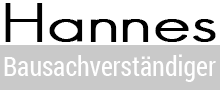 schimmelpilzgutachter.net